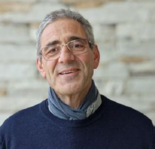 Photo n° 2 Président Lionel GUINAND