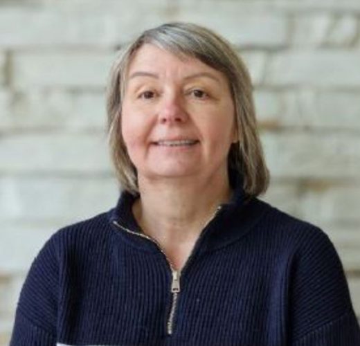 Photo n° 5 secrétaire Sophie PERREON