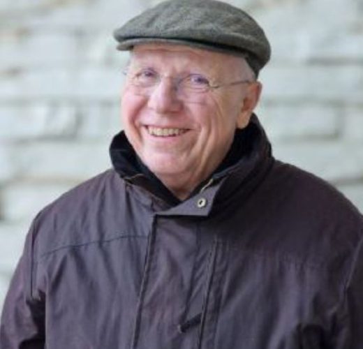 Photo n° 7 administrateur Jacques Jenny