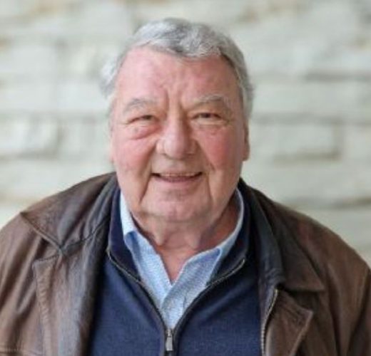 photo n° 8 Administrateur JL Gauthier