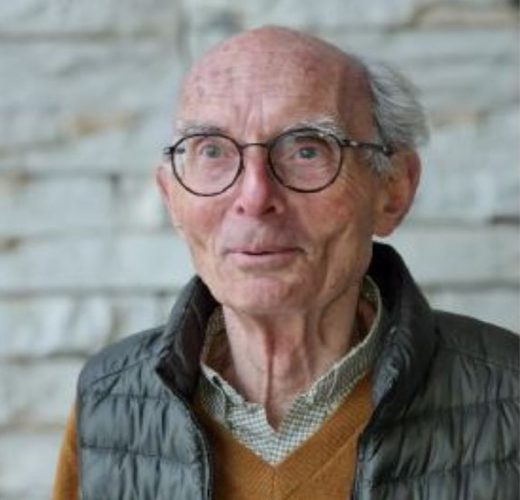 photo n° 9 Administrateur Raoul Lamy